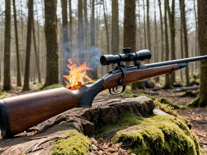 Williams-Fire-Sights-2