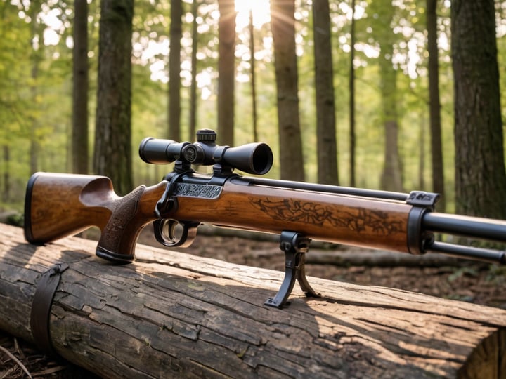 Williams-Fire-Sights-3