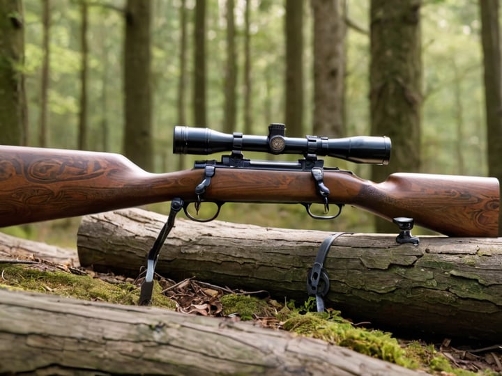 Williams-Fire-Sights-4