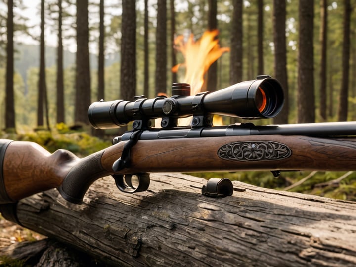 Williams-Fire-Sights-5