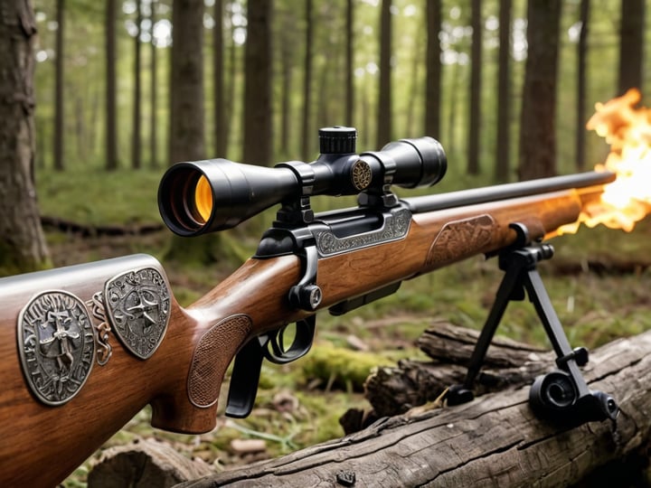 Williams-Fire-Sights-6