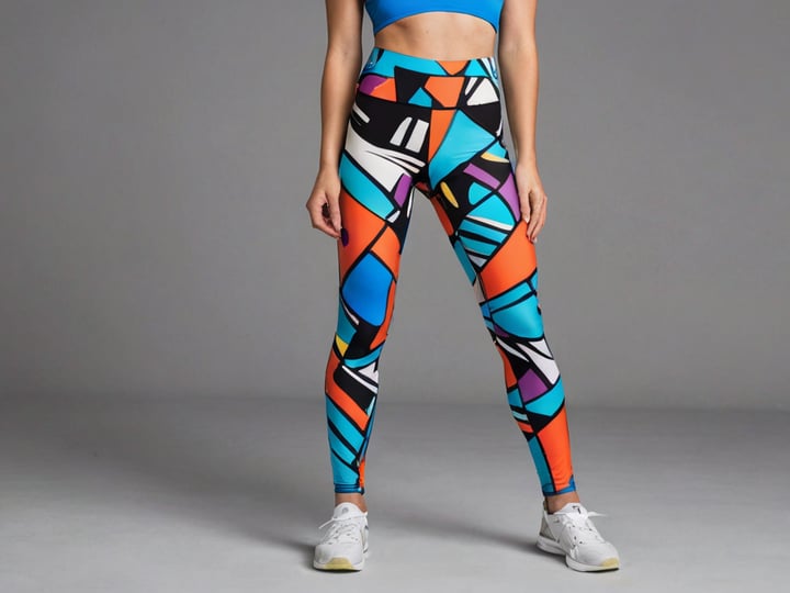 Willit-Leggings-3