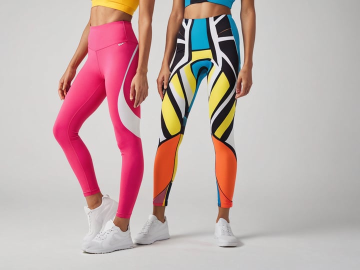 Willit-Leggings-4