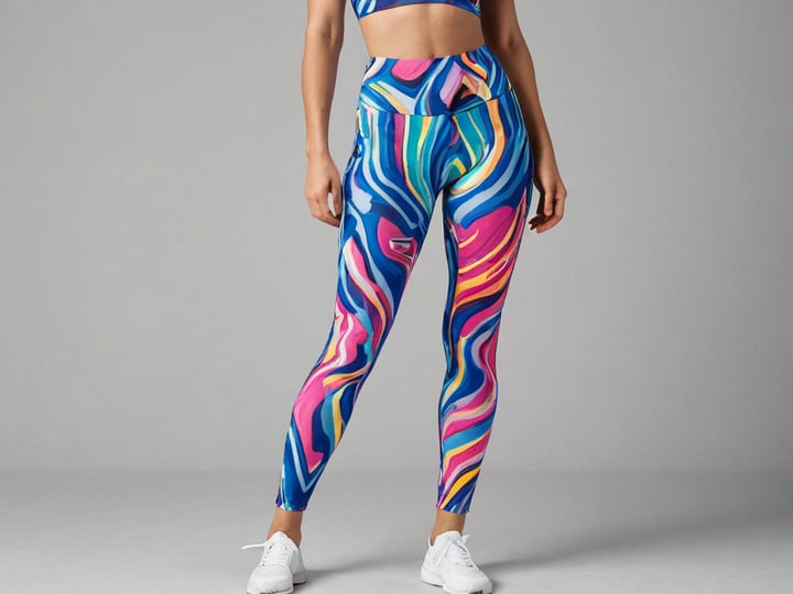 Willit-Leggings-5