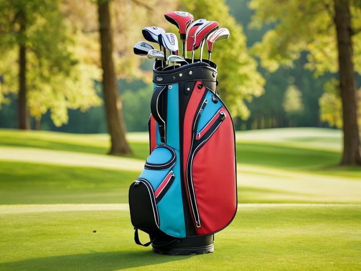 Wilson-Golf-Bag-2