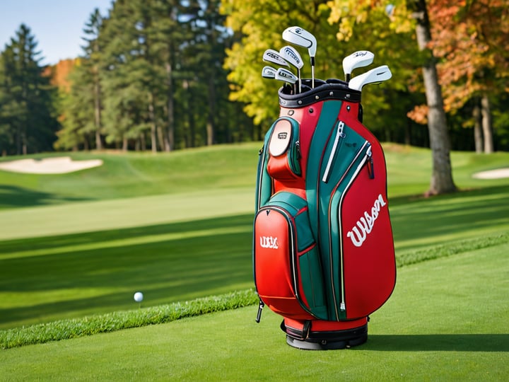 Wilson-Golf-Bag-3