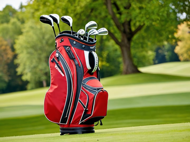 Wilson-Golf-Bag-5
