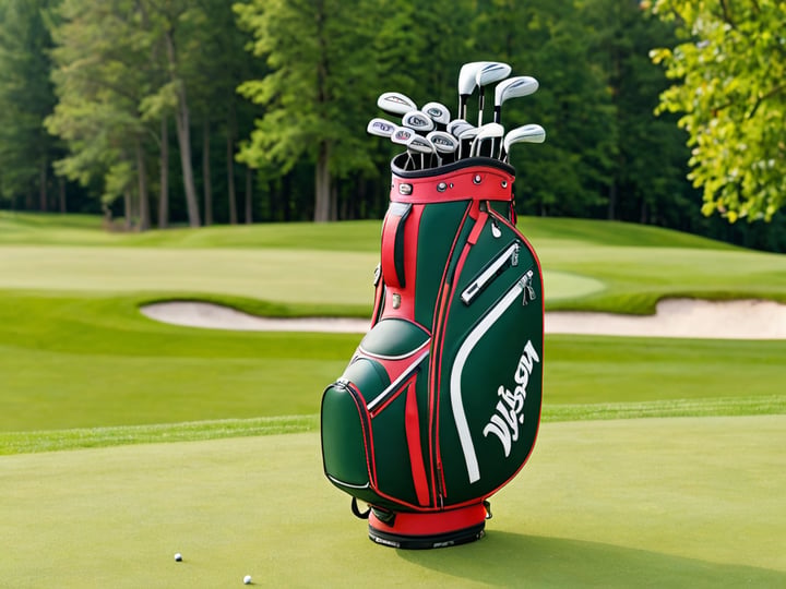 Wilson-Golf-Bag-6