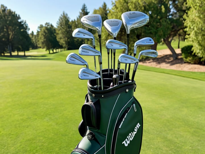 Wilson-Golf-Club-Set-3