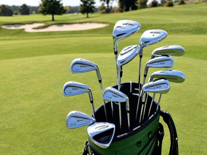 Wilson-Golf-Club-Set-6