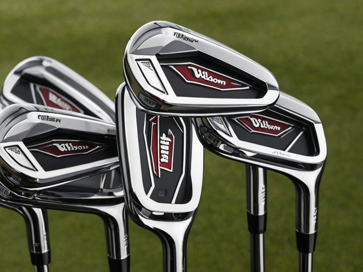 Wilson-Staff-Cb-Irons-2