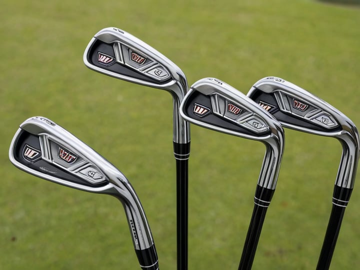 Wilson-Staff-Cb-Irons-3