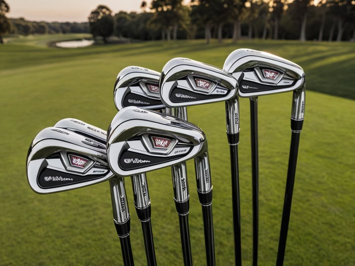 Wilson-Staff-Cb-Irons-4
