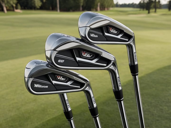 Wilson-Staff-Cb-Irons-5