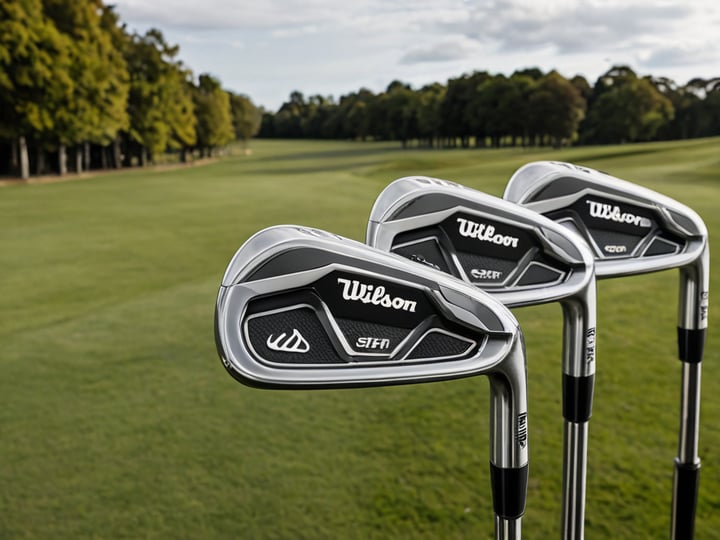 Wilson-Staff-Cb-Irons-6