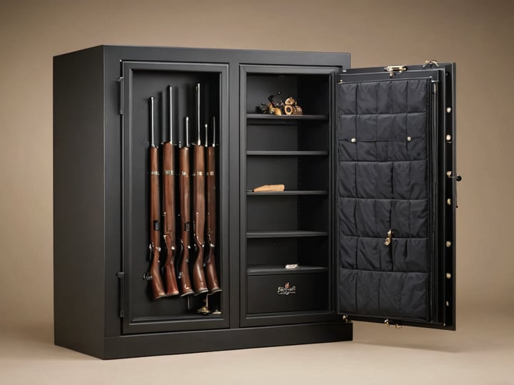 Winchester 12 Gun Safes-3