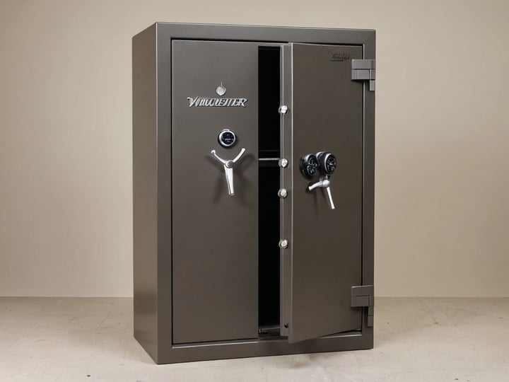 Winchester-10-Gun-Safe-3