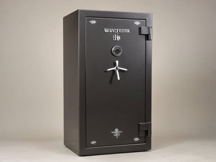 Winchester-10-Gun-Safe-4