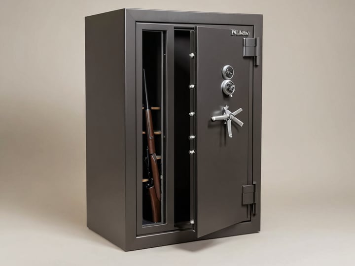 Winchester-10-Gun-Safe-5