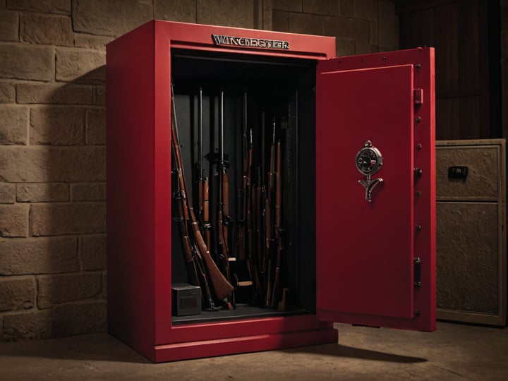 Winchester-12-Gun-Safe-3