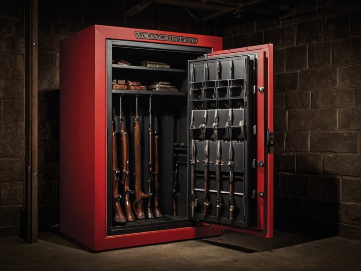 Winchester-12-Gun-Safe-5
