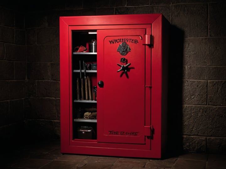 Winchester-12-Gun-Safe-6