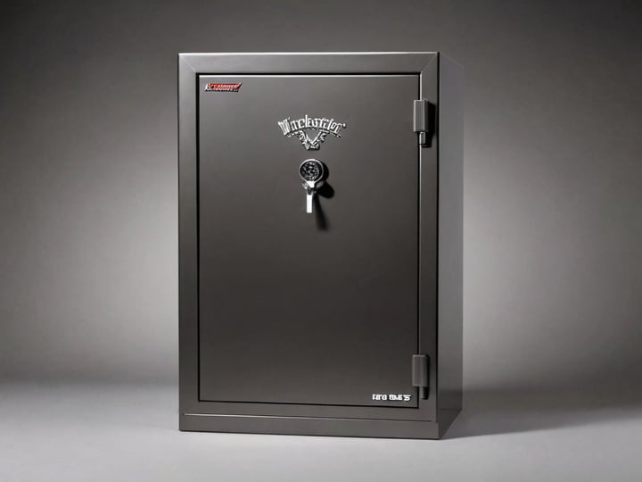 Winchester-Big-Daddy-Gun-Safe-2