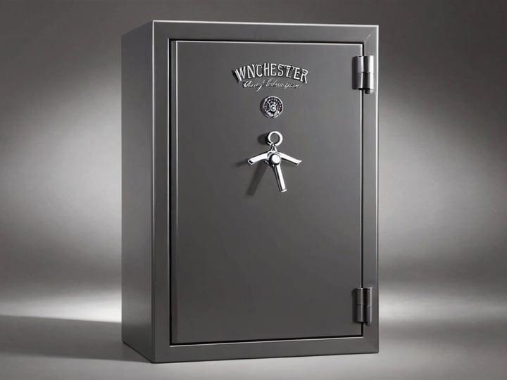 Winchester-Big-Daddy-Gun-Safe-3
