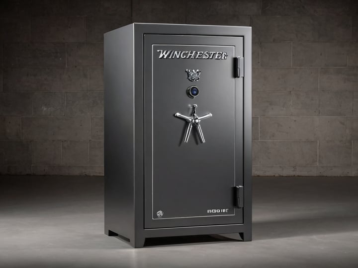 Winchester-Big-Daddy-Gun-Safe-4