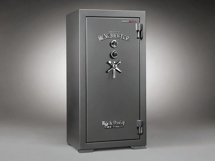 Winchester-Big-Daddy-Gun-Safe-6