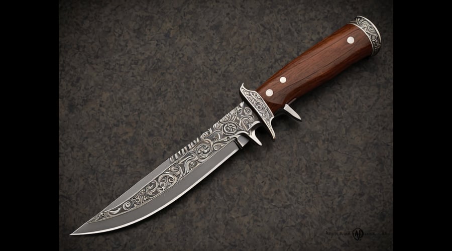 This roundup reviews the key features of Winchester Bowie knives, comparing blade designs, handle materials, and overall performance to help you choose the right bowie knife for your needs.