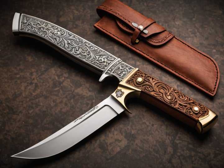 Winchester-Bowie-Knife-2