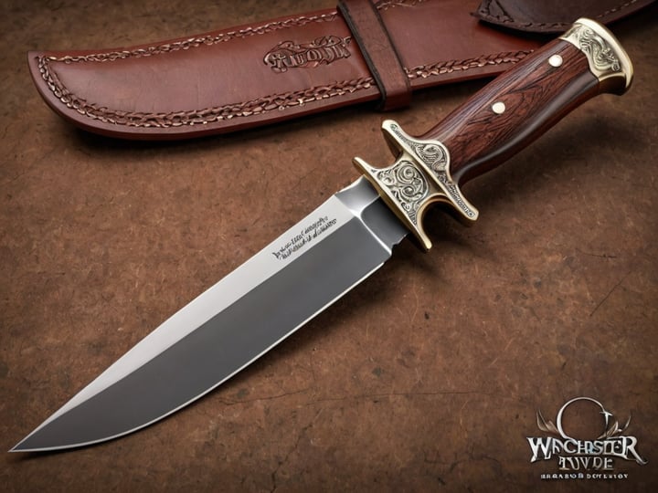 Winchester-Bowie-Knife-3