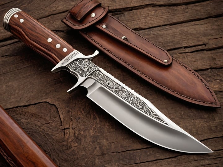 Winchester-Bowie-Knife-4