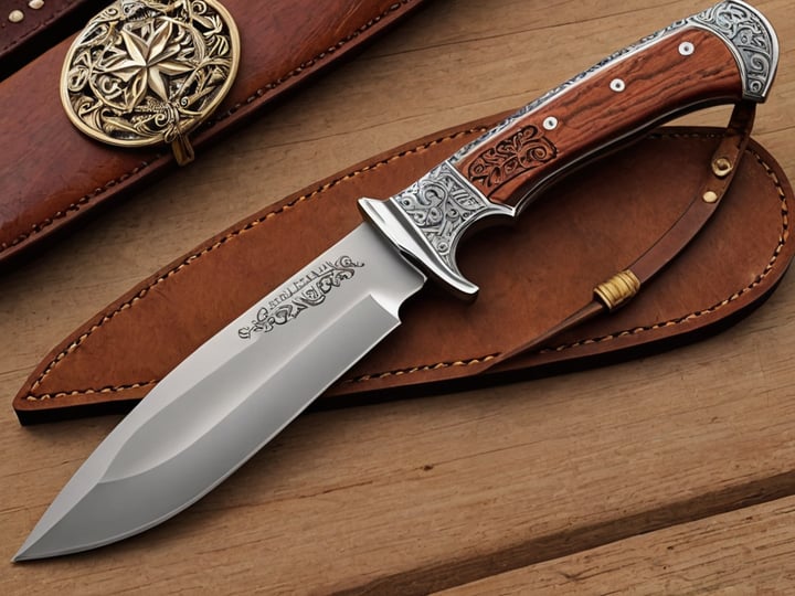 Winchester-Bowie-Knife-5