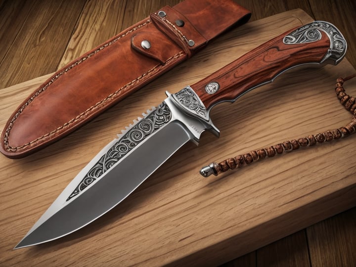 Winchester-Bowie-Knife-6
