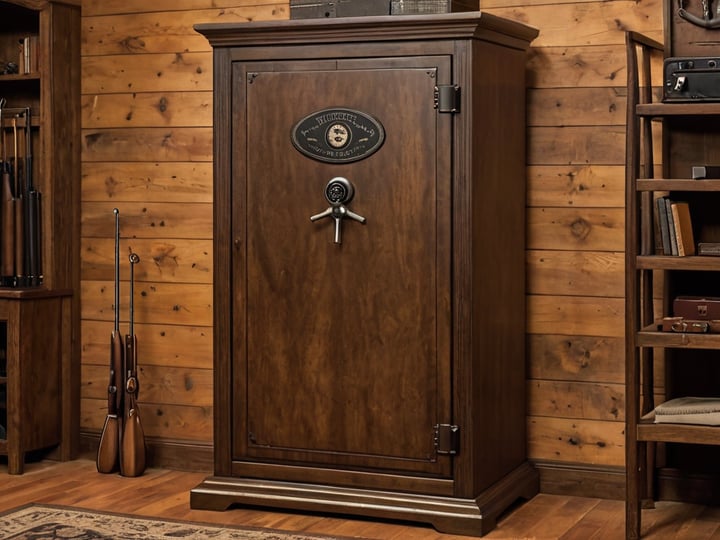 Winchester-Gun-Safe-2
