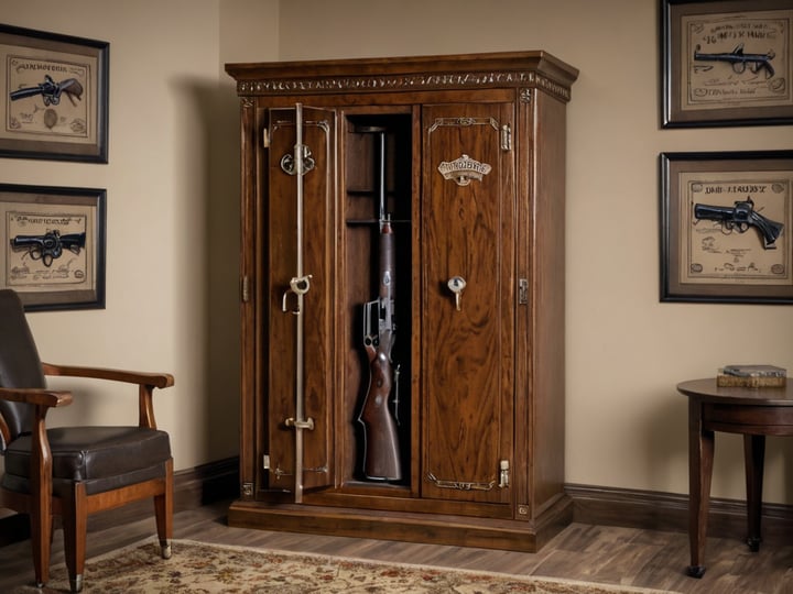 Winchester-Gun-Safe-3
