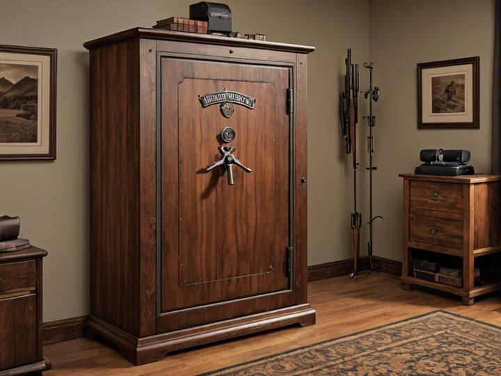 Winchester-Gun-Safe-4