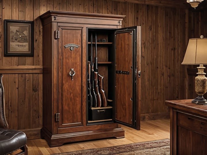 Winchester-Gun-Safe-5