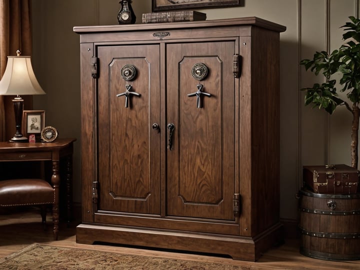 Winchester-Gun-Safe-6