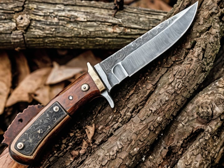 Winchester-Hunting-Knife-2