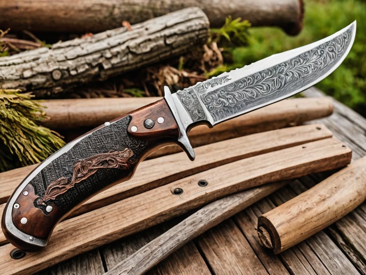 Winchester-Hunting-Knife-3