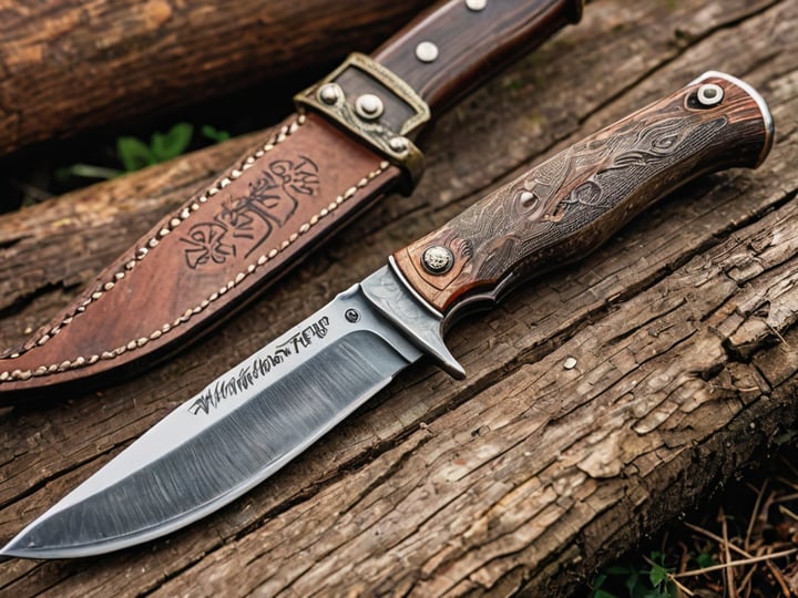 Winchester-Hunting-Knife-4
