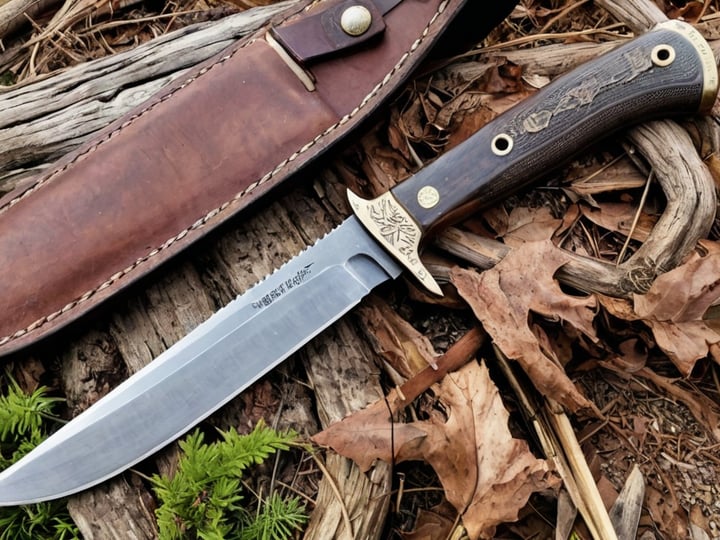 Winchester-Hunting-Knife-5