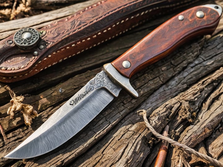 Winchester-Hunting-Knife-6