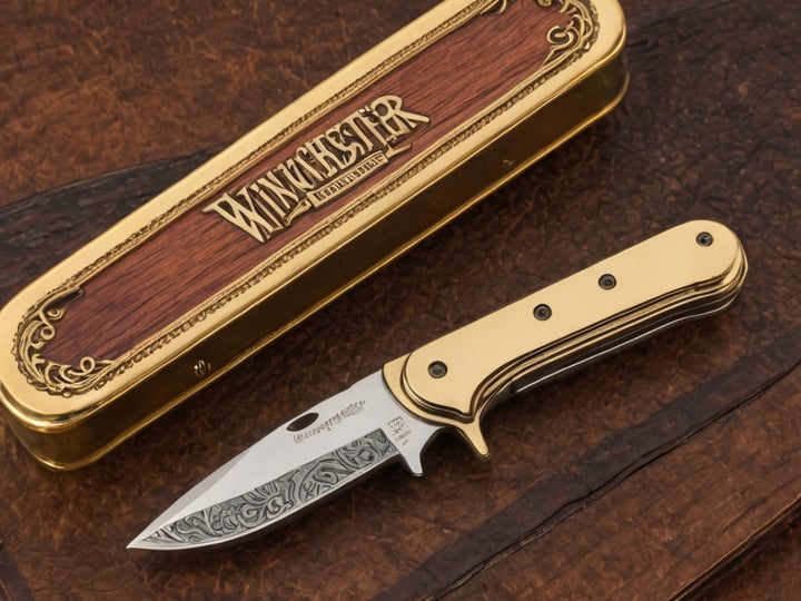 Winchester-Pocket-Knife-2