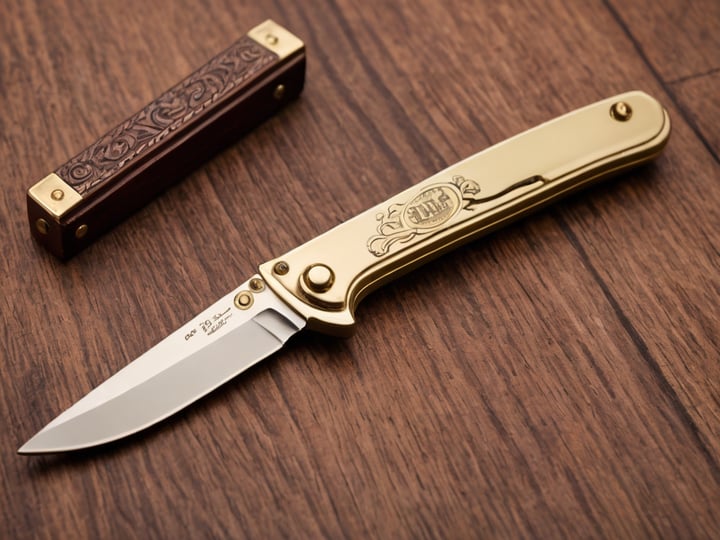 Winchester-Pocket-Knife-3