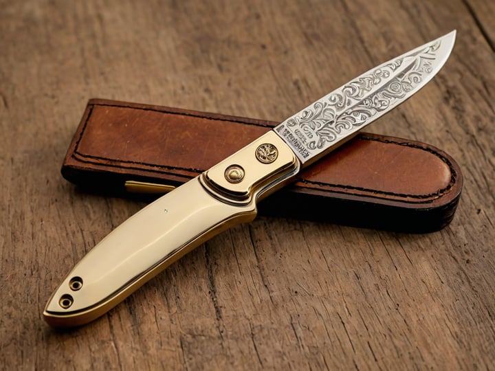 Winchester-Pocket-Knife-4