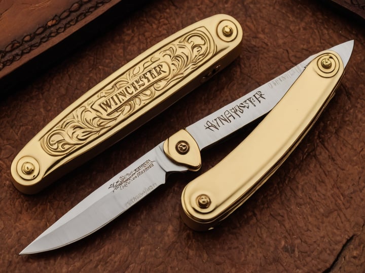 Winchester-Pocket-Knife-5